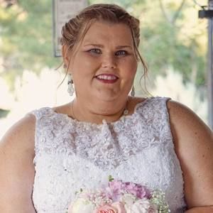 Meet your Posher, Dylan